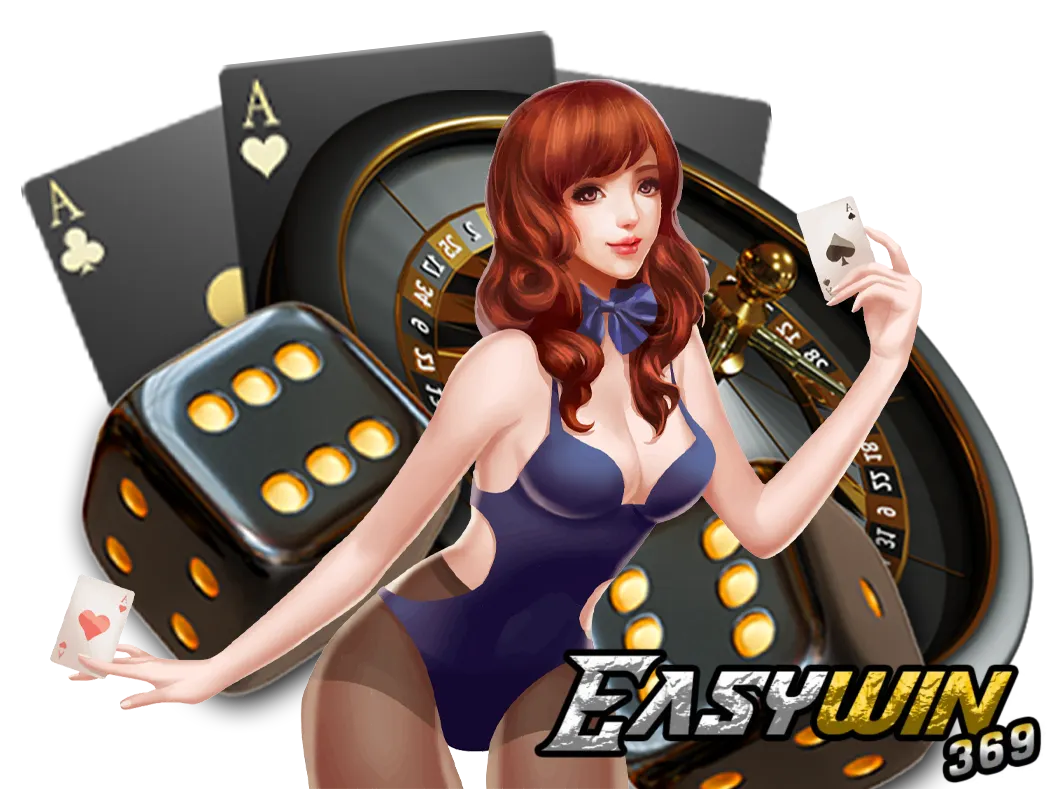 easywin369