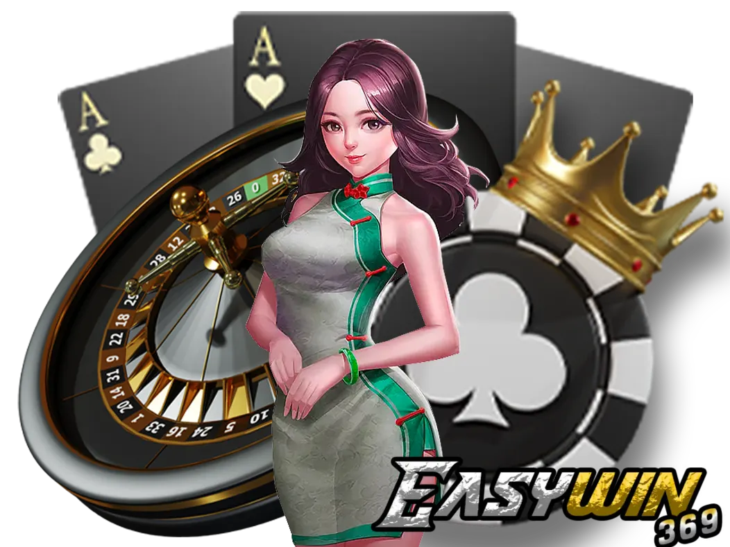 easywin369